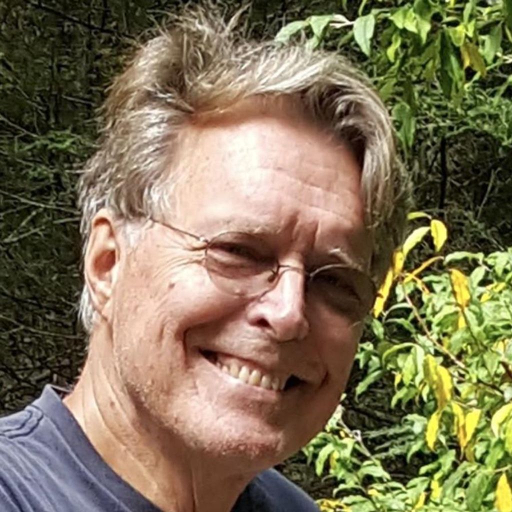 Dan Boryta Profile Photo