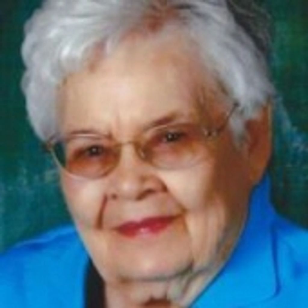 Dorothy A Domres Profile Photo