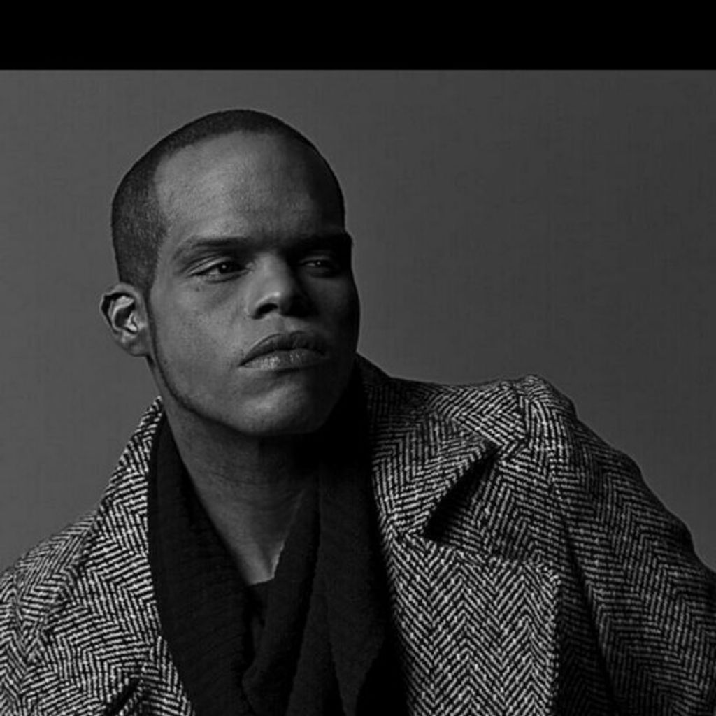 Deauwand Myers