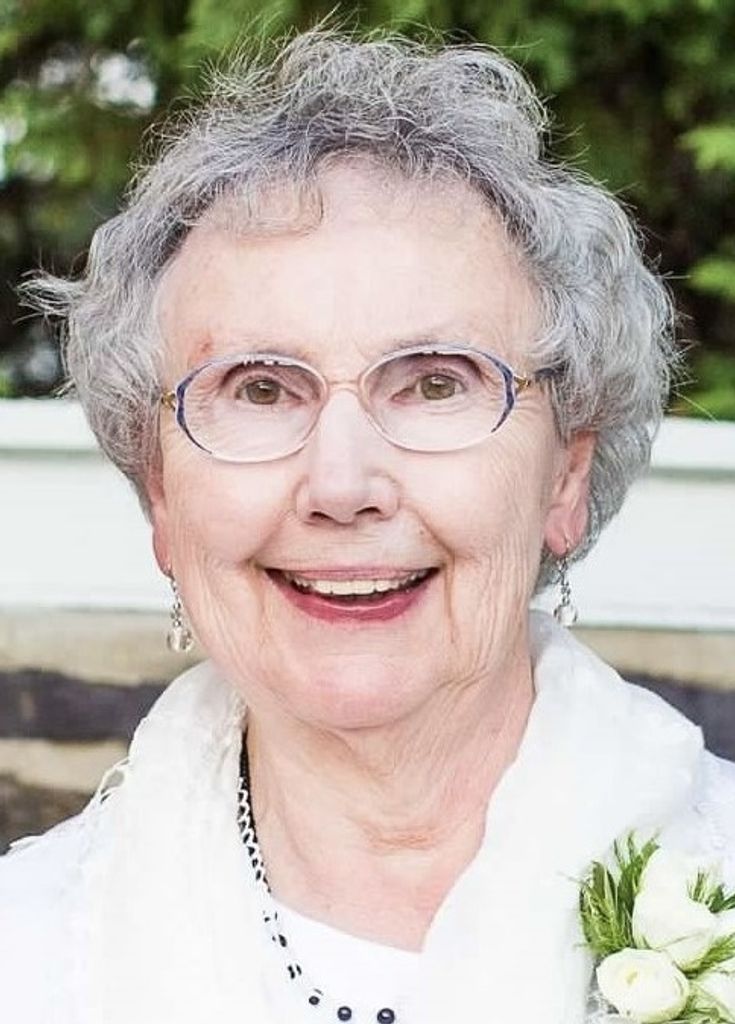 Annette Michele Burwell