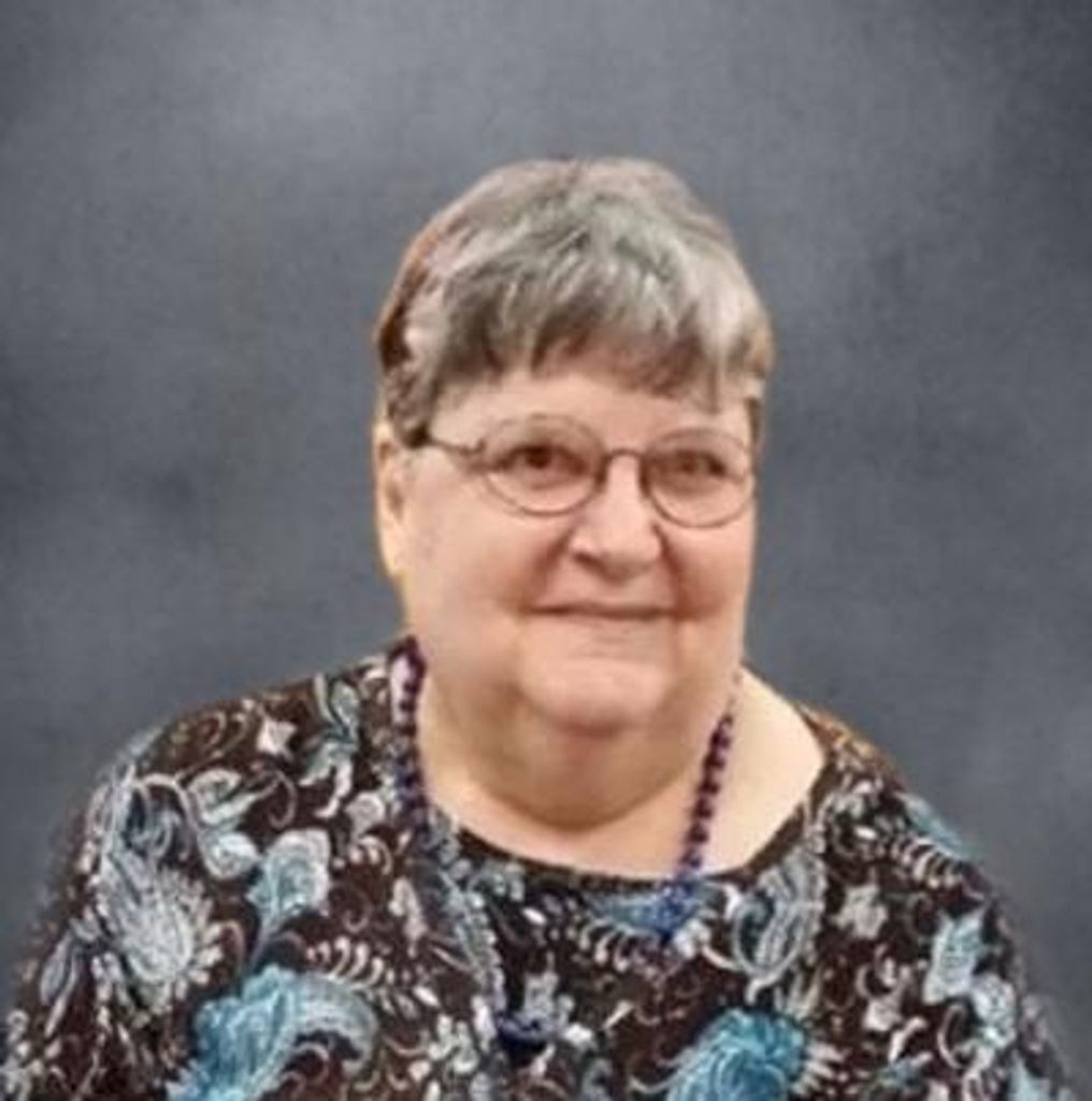 Elaine Meister Profile Photo