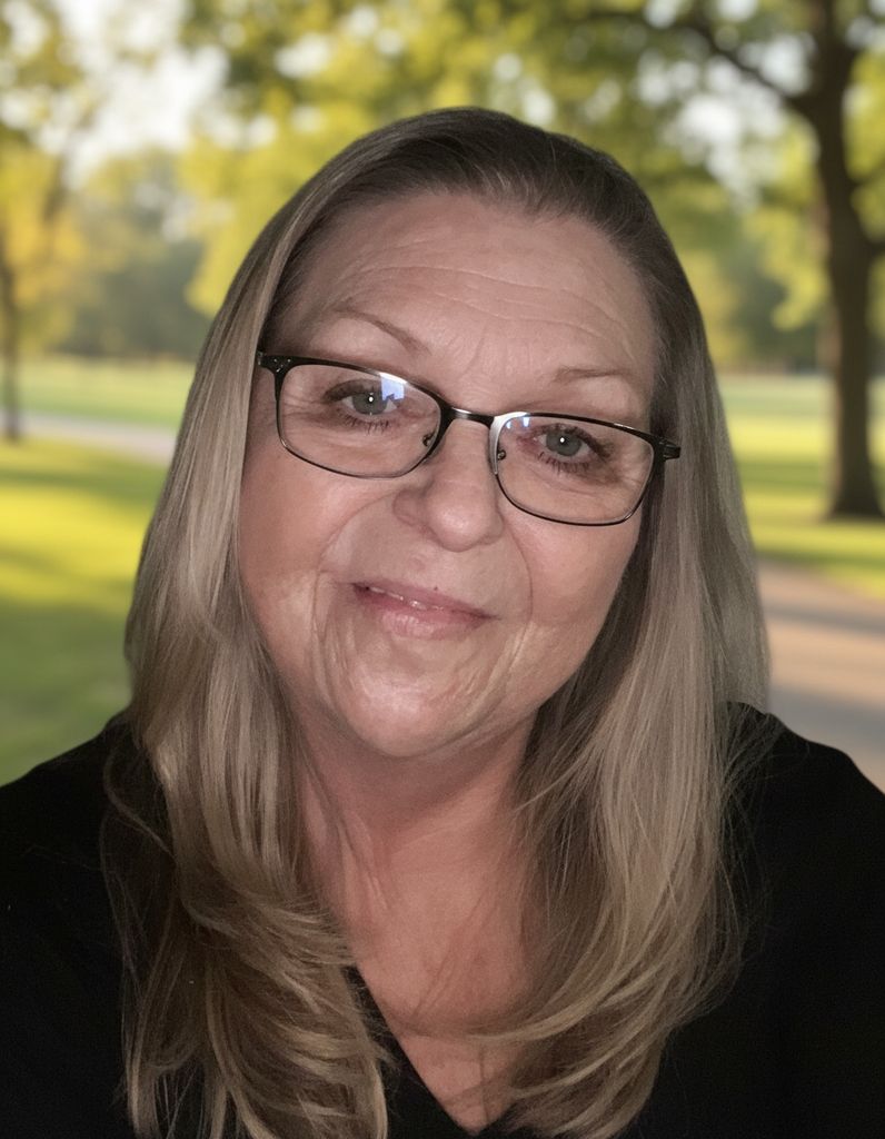 Cornelia Ann Faircloth