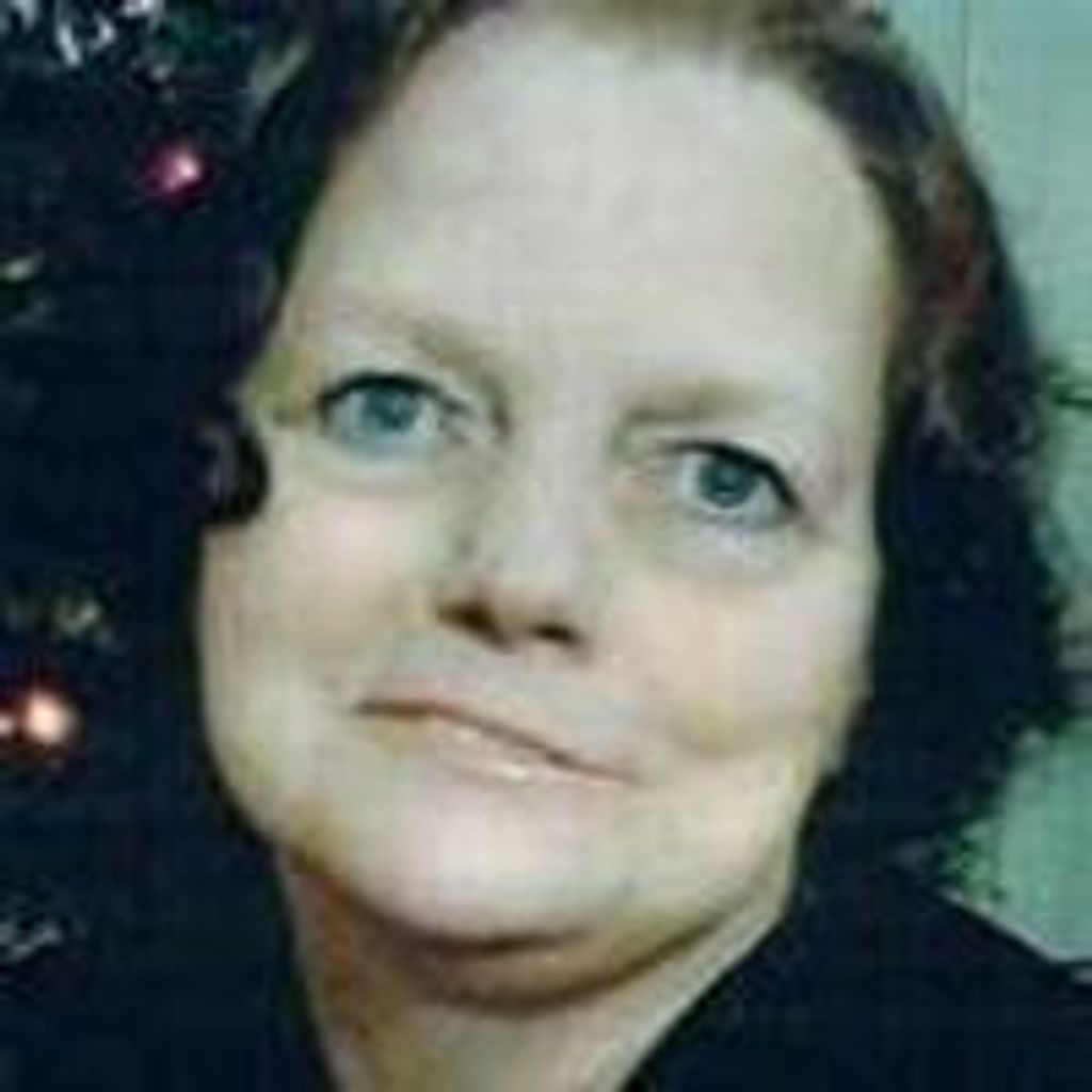 Rita C Lovejoy