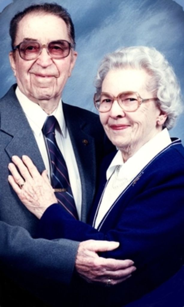 Kathaleen "Kay" L. Ulrich Profile Photo