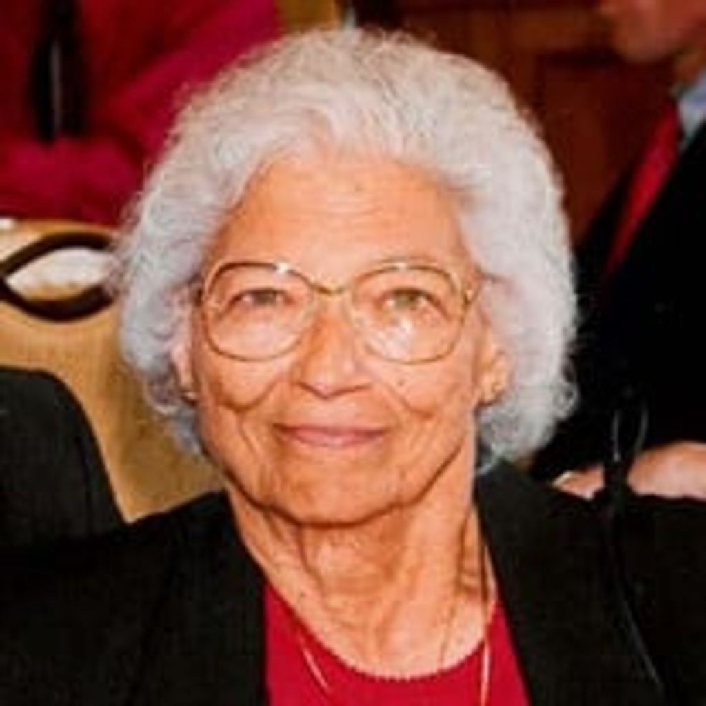 Catherine M. Bertolino