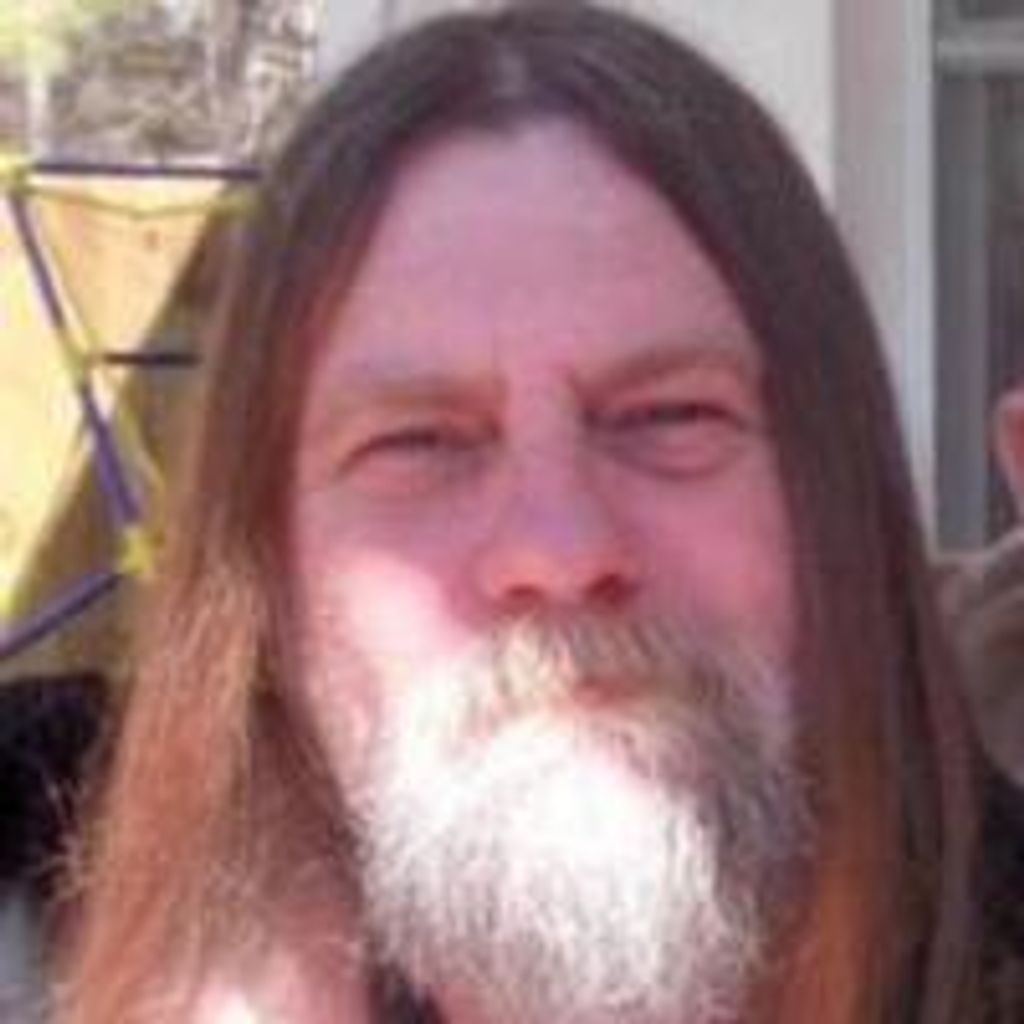 Henry "Hank" Andrew Schnepf Profile Photo
