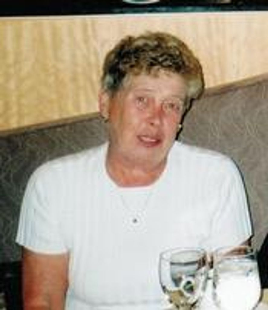 Carolyn A. Boerio