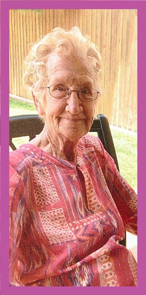 Perry Dee Williams Keyes Profile Photo