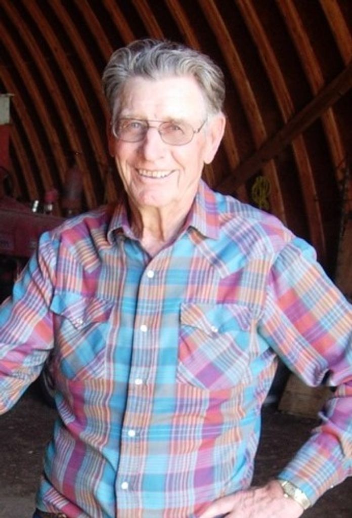 Raymond C. Lonneman Profile Photo