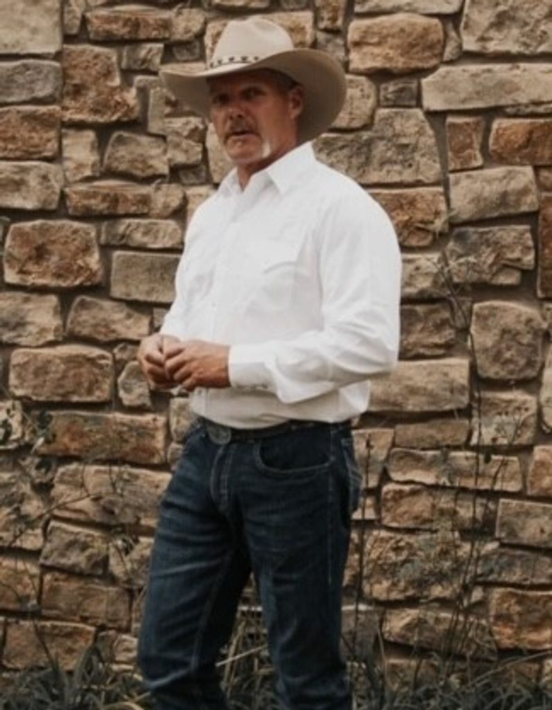 Karl Nelson