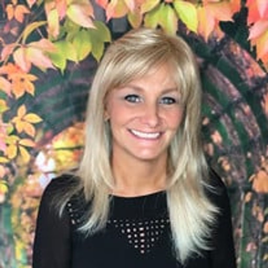 Michelle Kay Moss Profile Photo