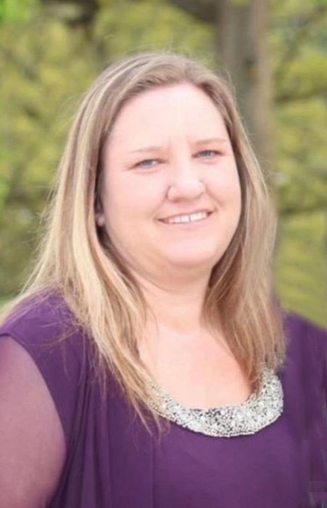 Shanelle Ellen Watts Profile Photo