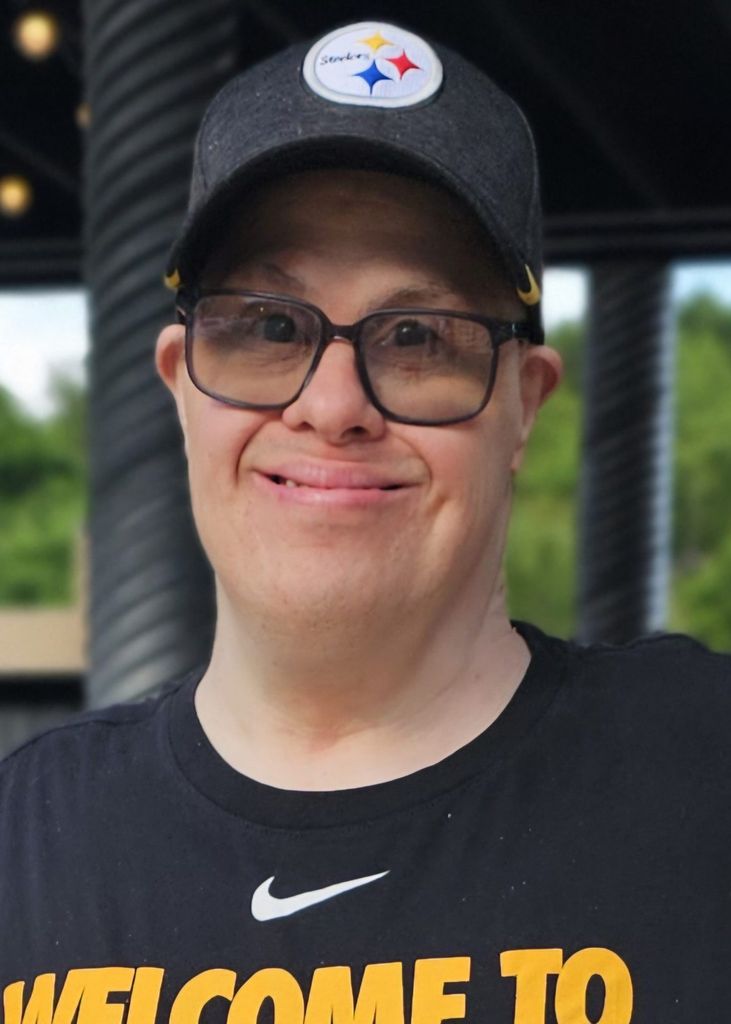 Jeffrey T. Deltino Profile Photo