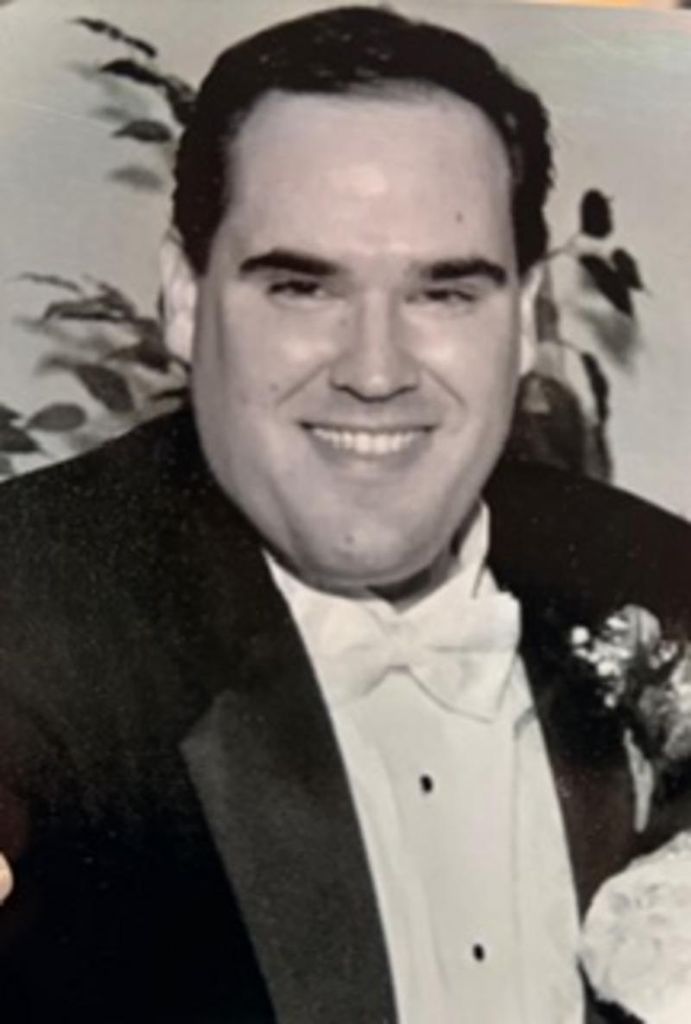 Erik Jeglinski Profile Photo