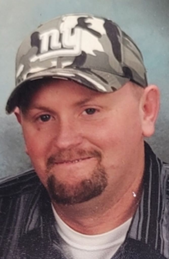 Douglas Cunningham Profile Photo