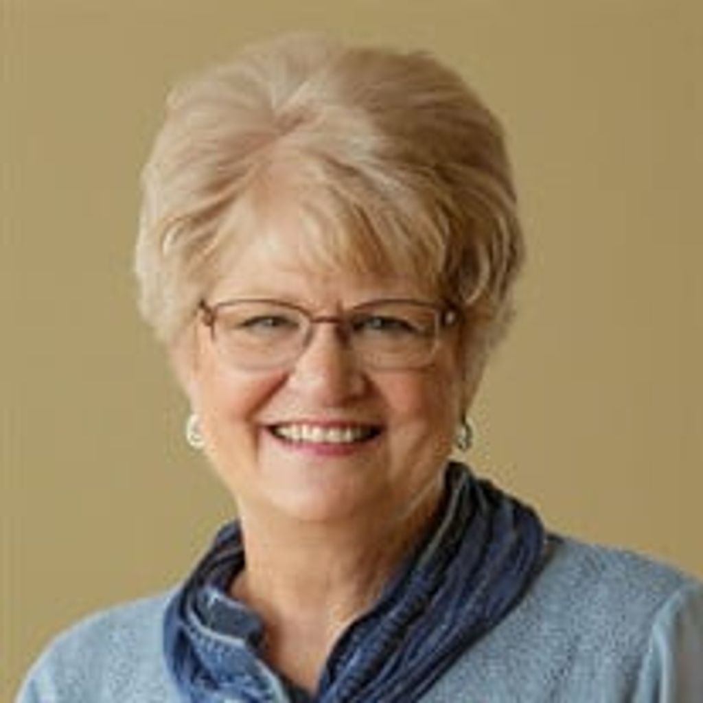 Marilyn Ann Kelly