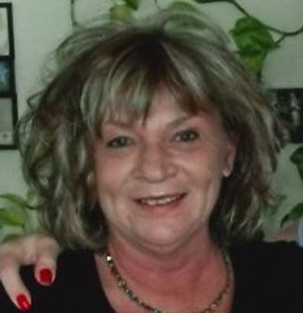 Susan Rose Profile Photo