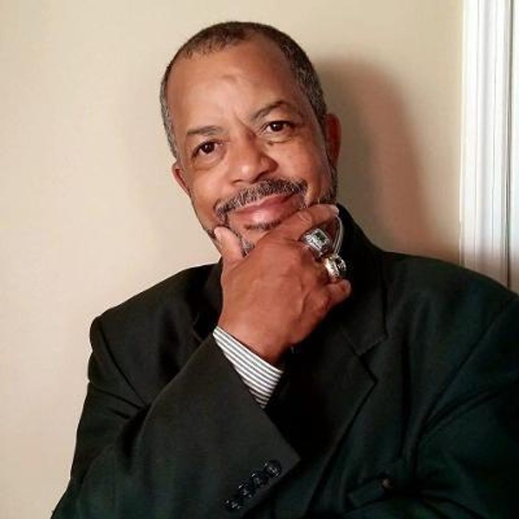 Floyd F. Peterman Profile Photo