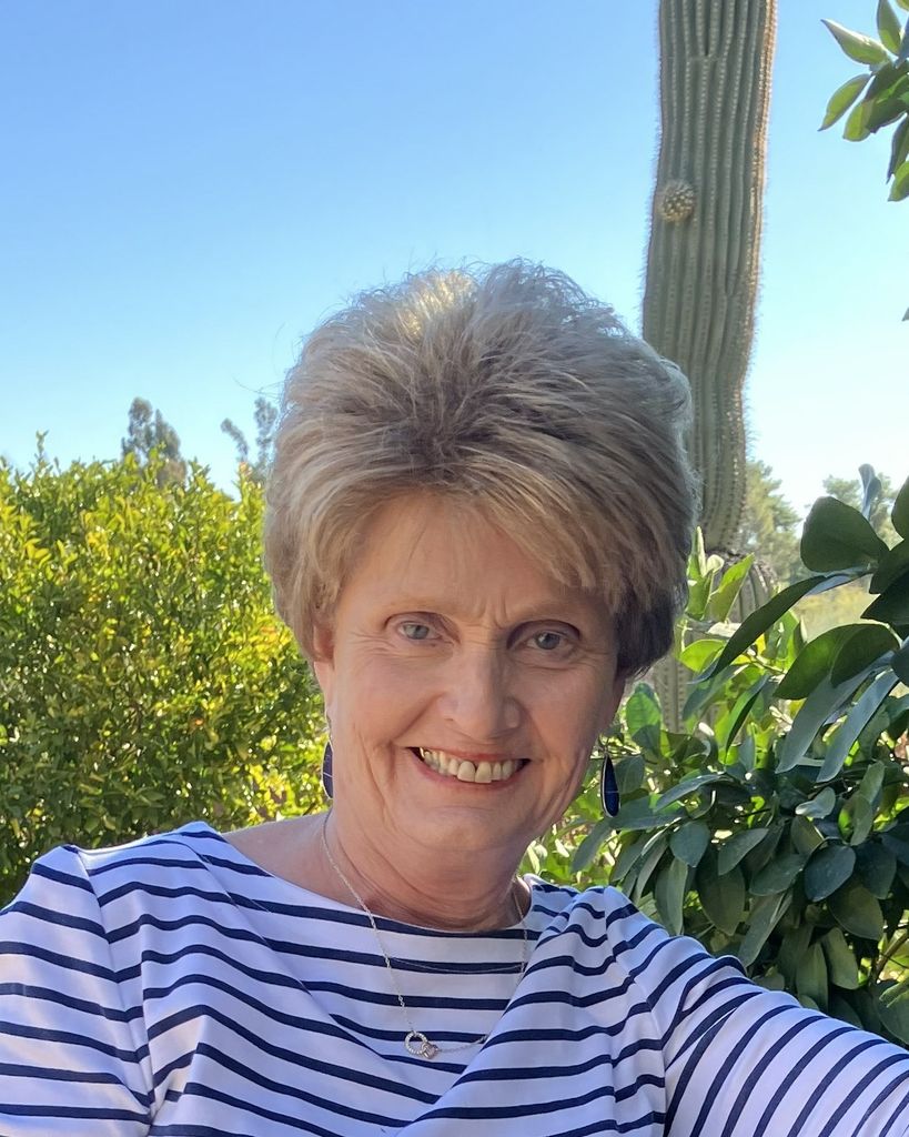 Karen (Marshall) Neal Profile Photo