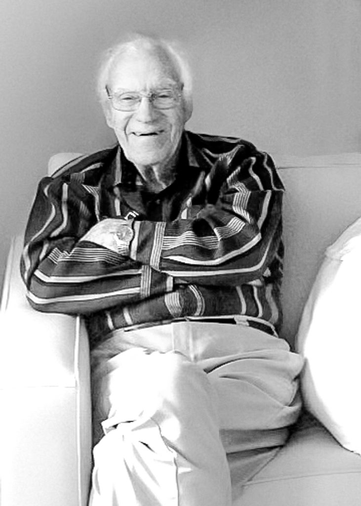 Kenneth J. Lanney