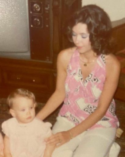 Barbara Ellis photo gallery thumbnail 47 of 50