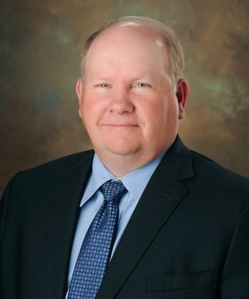 Waldo Wade Cleland Profile Photo