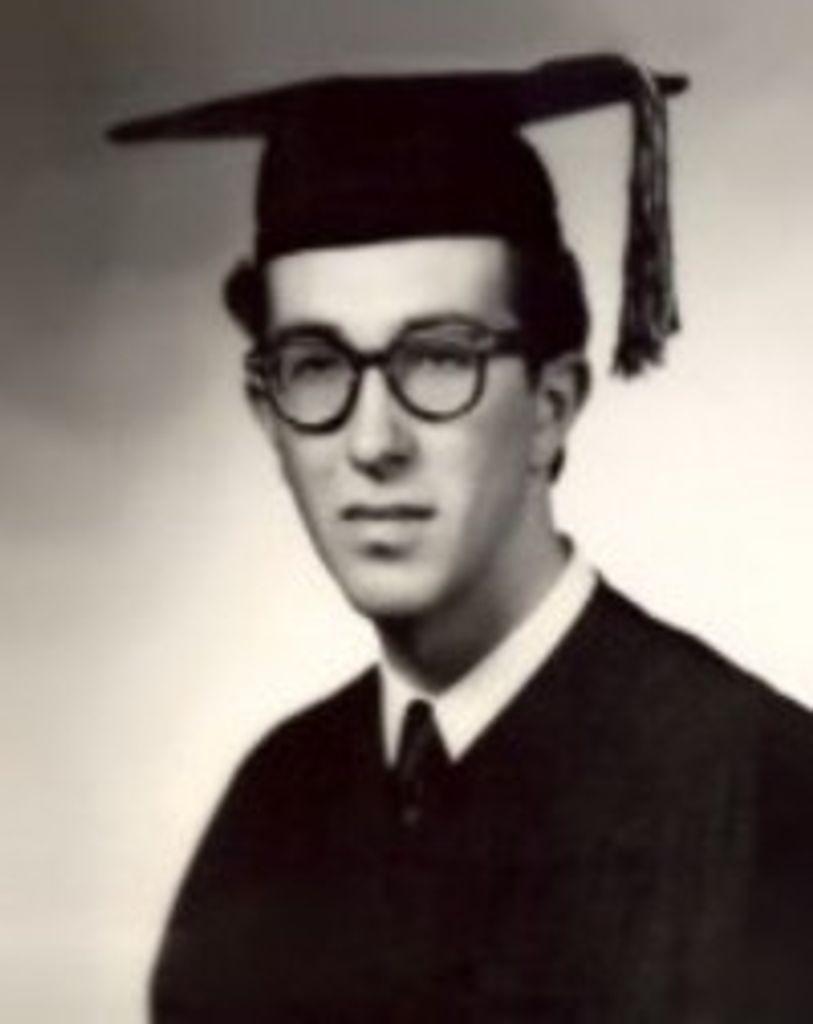 Jerry Simpson Sr