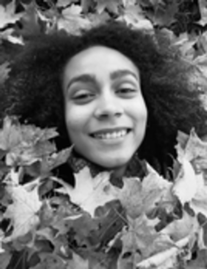 Meagan Rae (Barton) Burdick Profile Photo