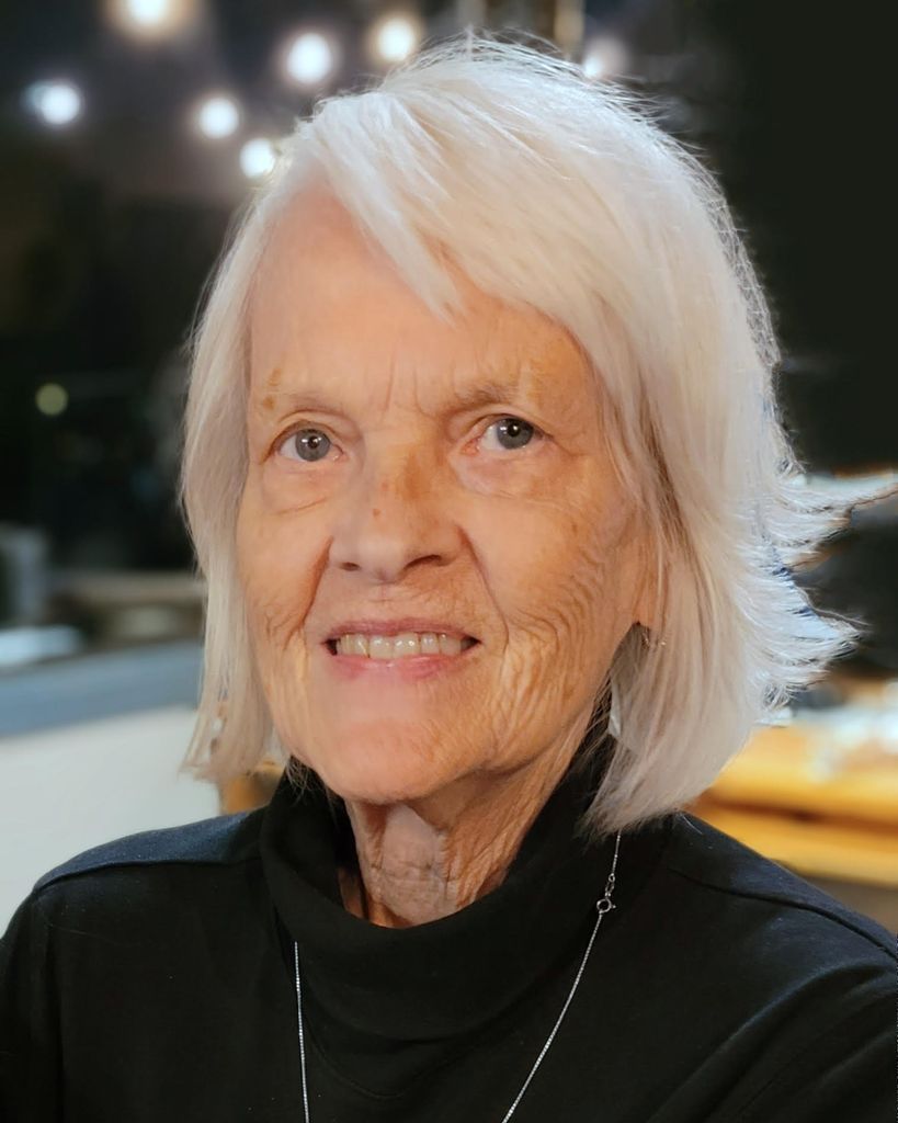 Janice Halsne