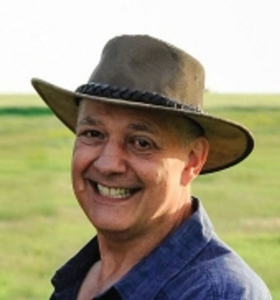 Doug Thurn Profile Photo