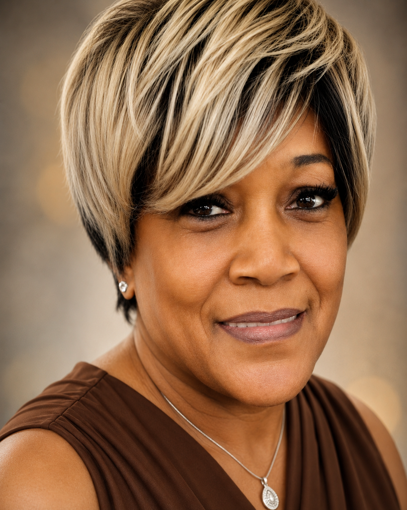 Betty Nell Price-Hickman Profile Photo