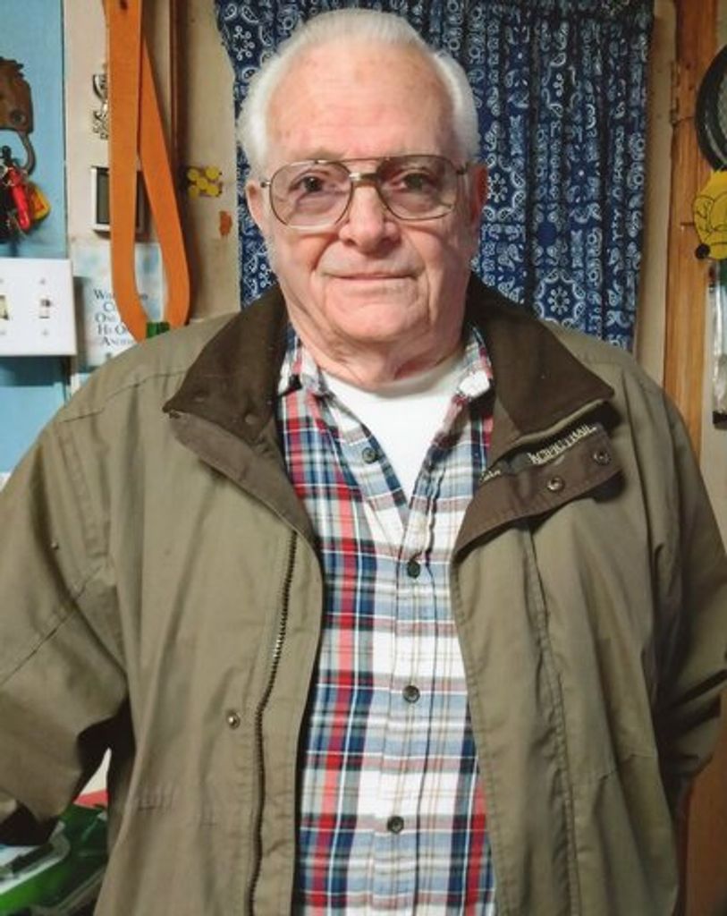 Don Staten Profile Photo