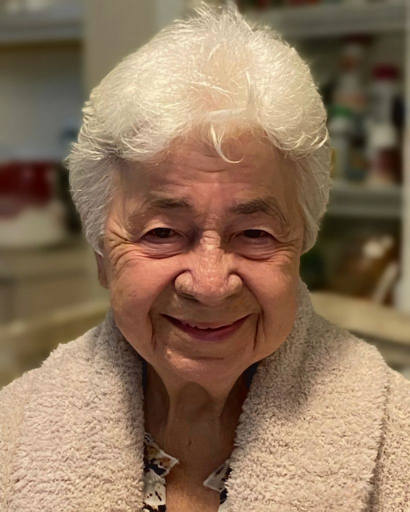 Carmen H Toledo Rivera