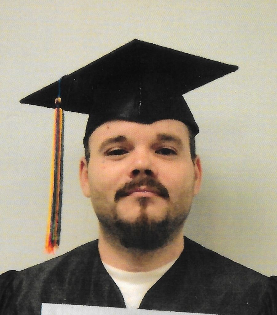 Carroll Shawn Brockwell