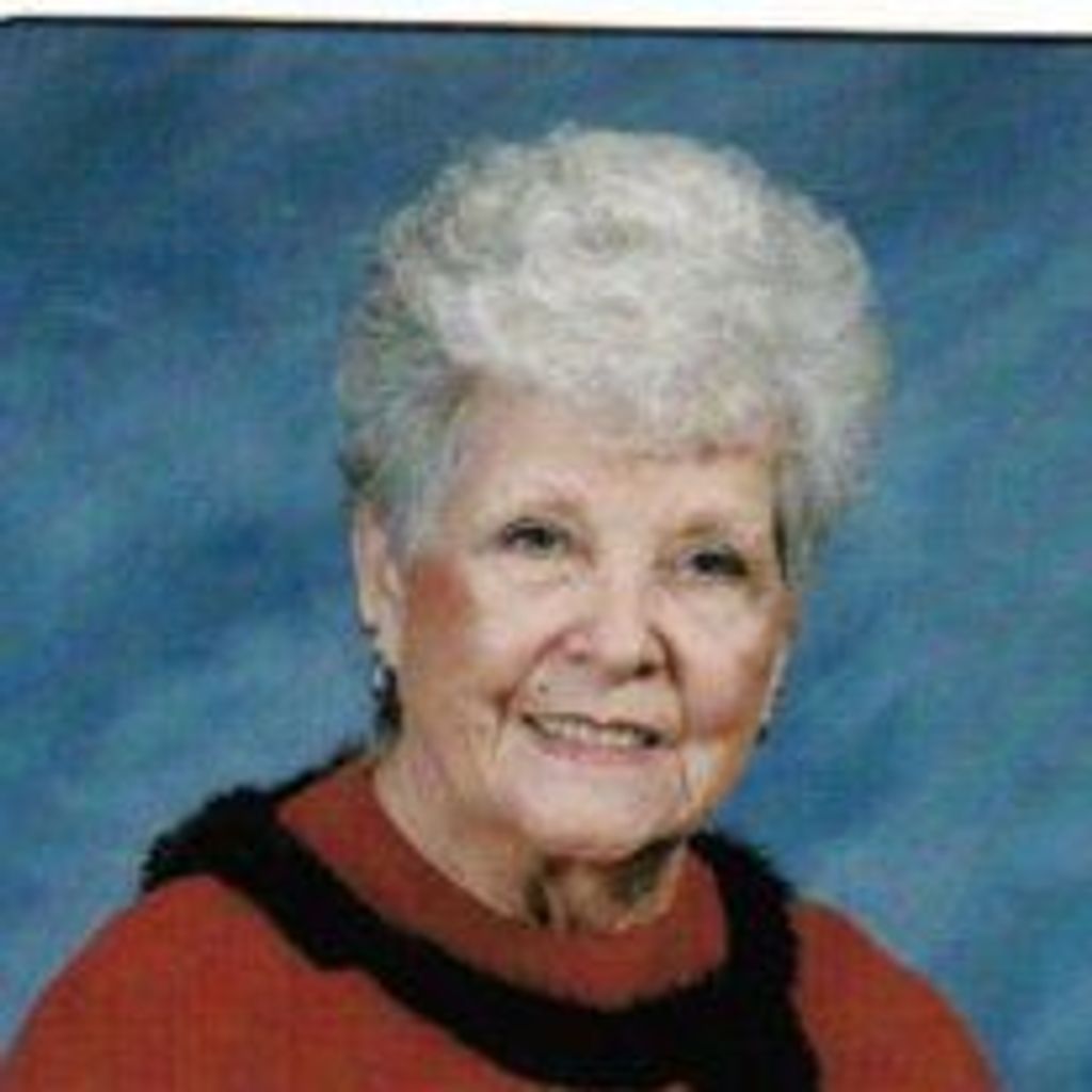 Elsie T. Makris