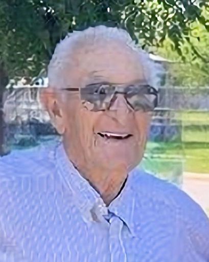 Dennis DeGrote Profile Photo