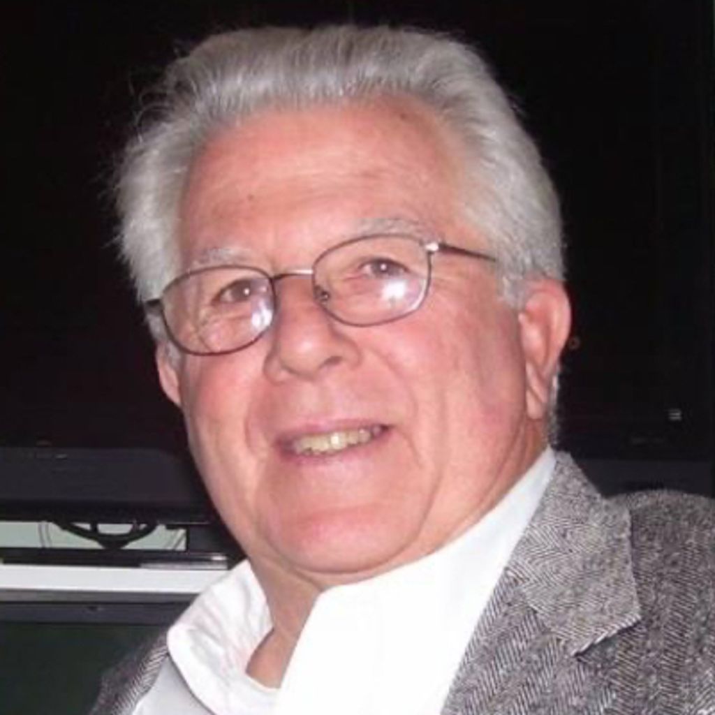 Lauren G. Mulcahy Profile Photo