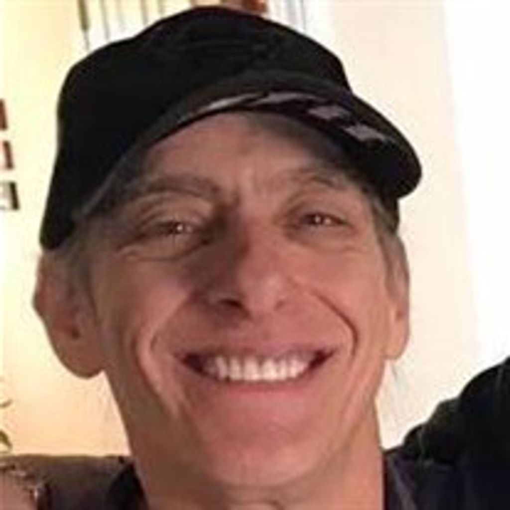 Todd Shutko