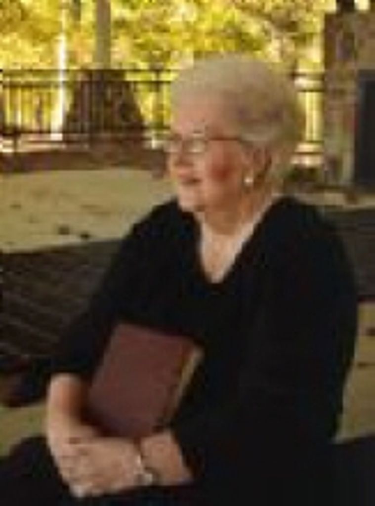 Ina Claire Tate