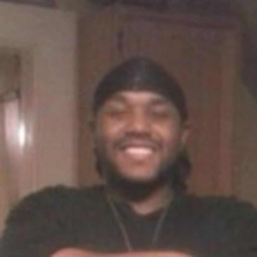 Bailey Junior Bell Jr