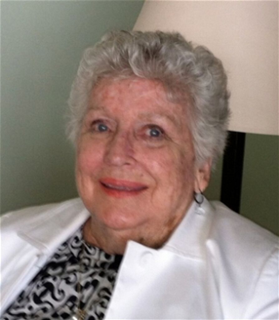 Arlene M. Kastler Profile Photo