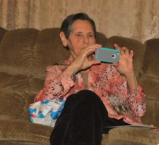 Georgia G Dacus photo gallery thumbnail 286 of 304