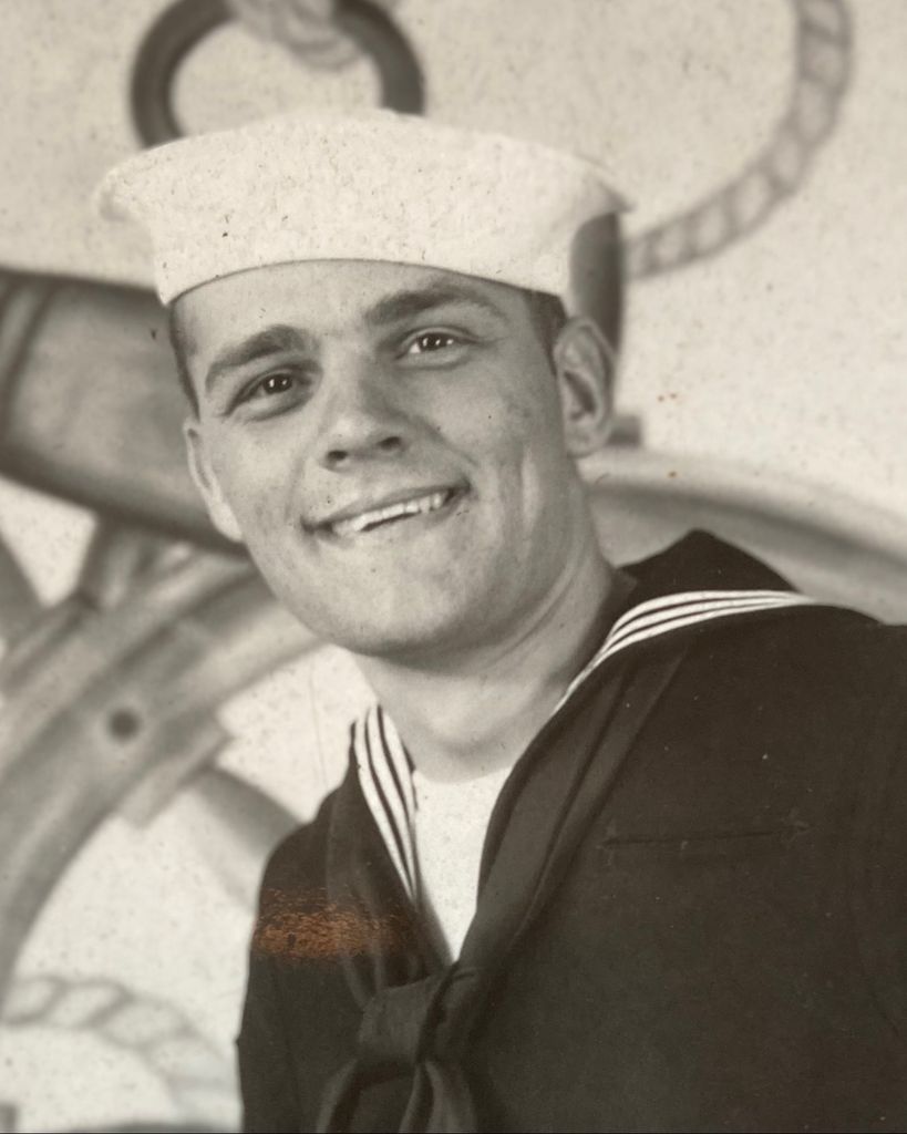 Raymond P. Cornelius Profile Photo