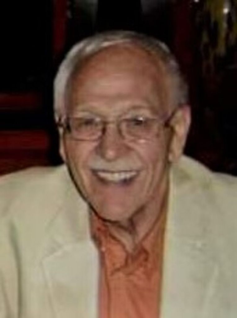 Keith L. Vincent Profile Photo