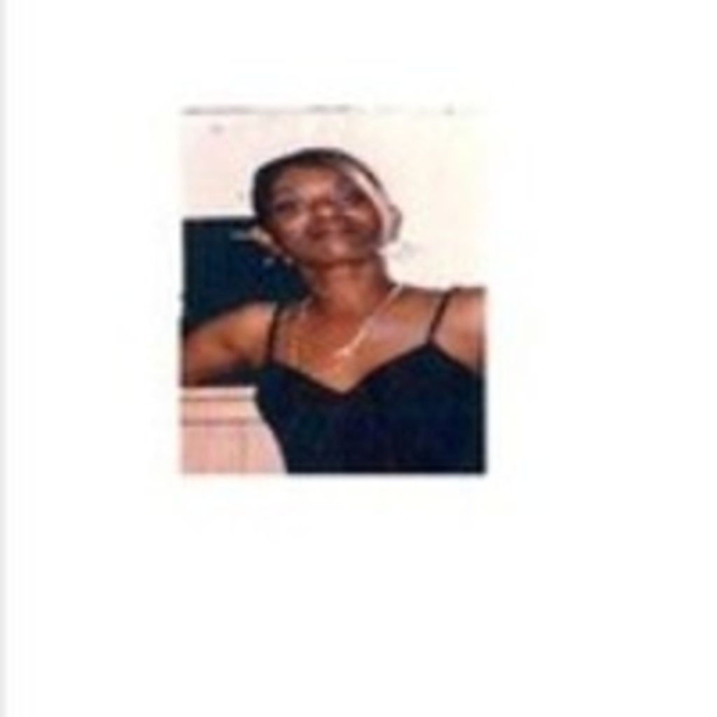 Vanessa Denice Howard Gilles