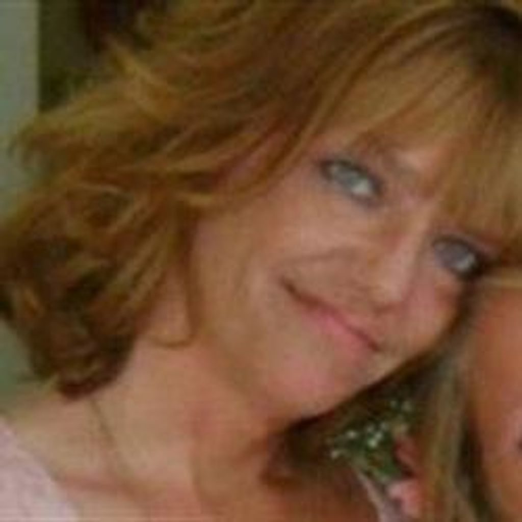 Amy Lynette Czerniak