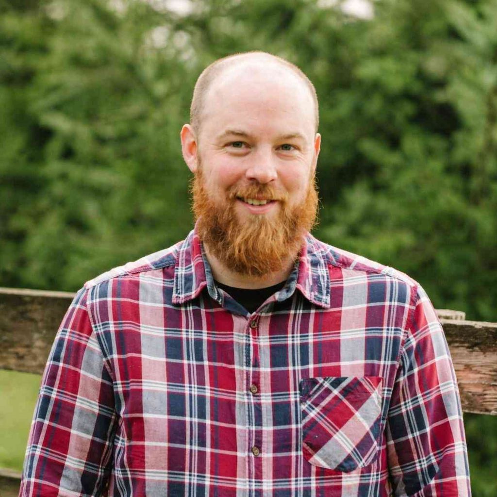 Aidan Thomas Moore Profile Photo