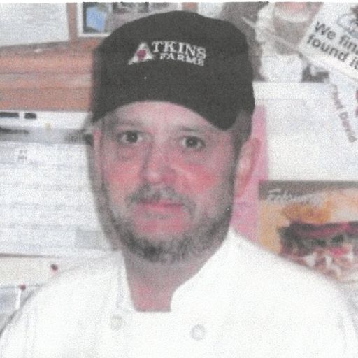 David R. Mckenna Profile Photo