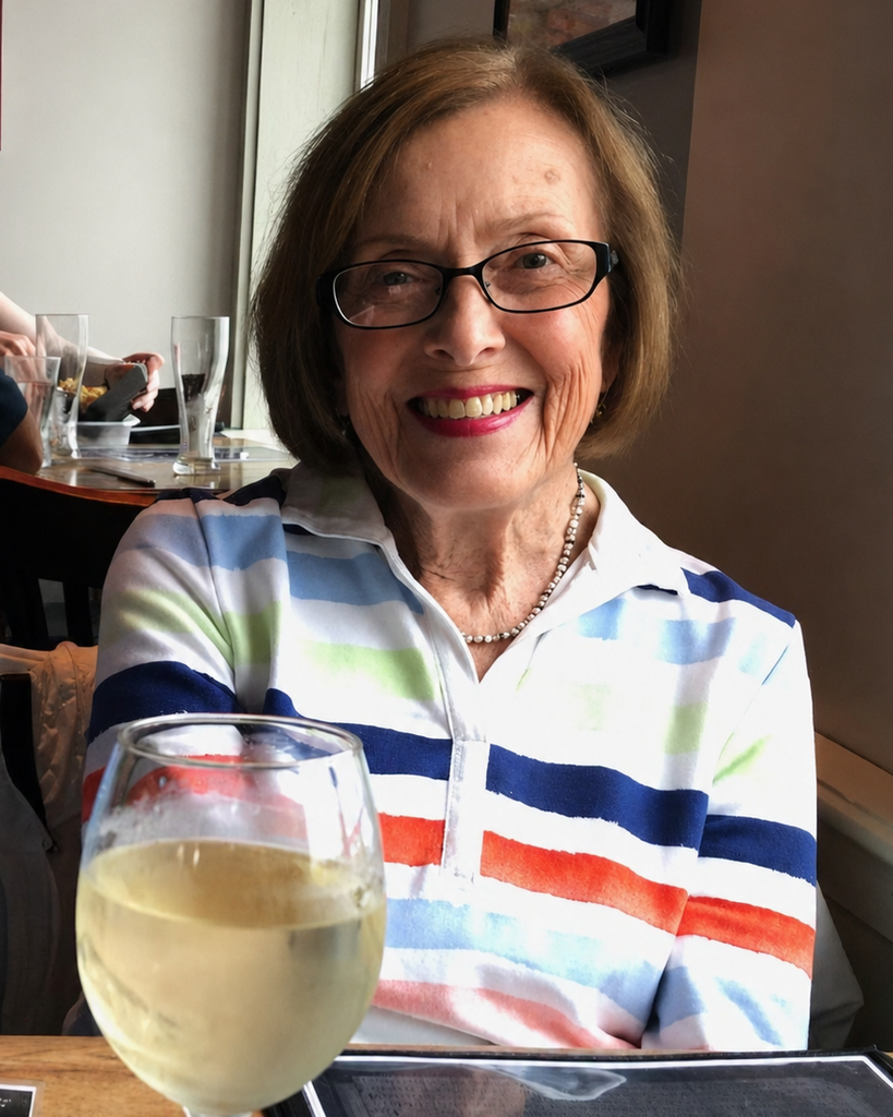 Dorothy A. Wakem Profile Photo