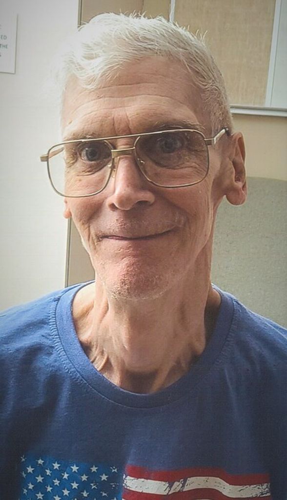 Van S. Miller, Iii Profile Photo